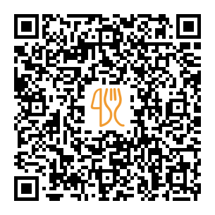 QR-code link para o menu de Gasthaus Schenke Inh. Jürgen Schenke