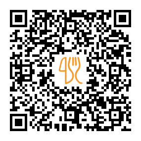 QR-code link para o menu de Monsoon Restaurant And Bar