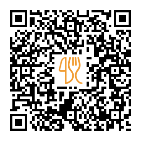 QR-code link para o menu de Down 2 Earth