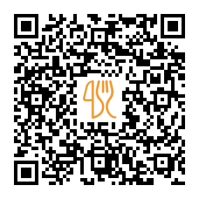 QR-code link para o menu de The No Name Lounge