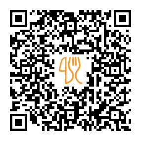 QR-code link para o menu de Sindicato Marmitaria