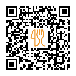 Carte QR de Metro