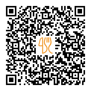 QR-code link para o menu de Craft Beer Xchange, Home Of The Witches Brew Pub