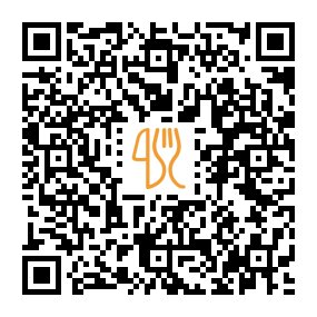 QR-code link para o menu de E.tea (lai Chi Kok)