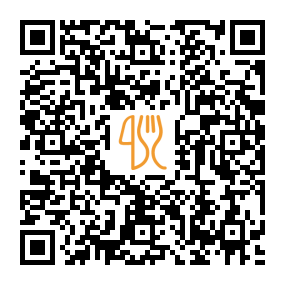 QR-code link para o menu de Braum's Ice Cream Dairy Store