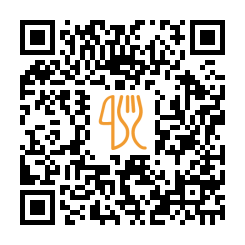 QR-code link para o menu de Zuǒ Mén