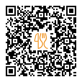 QR-code link para o menu de Cheba Hut Toasted Subs