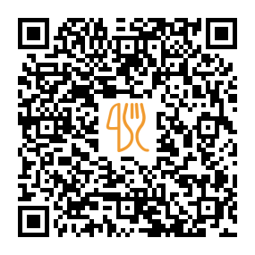 QR-code link para o menu de Taqueria La Paisana #2