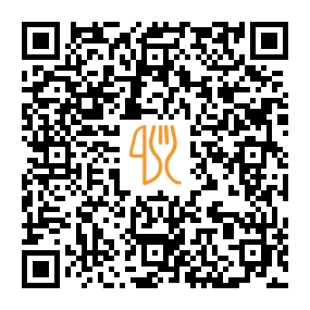 QR-code link para o menu de Pizzerija Atrij