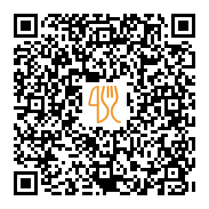 QR-code link para o menu de Primanti Bros. Restaurant And Bar Harmarville