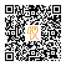 QR-code link para o menu de Shǒu Dǎ ちうどん Yī Xīn