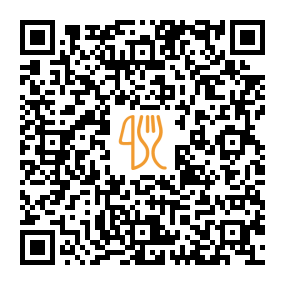 Enlace de código QR al menú de Lanchonete E Pizzaria Da Exposicao