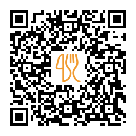 QR-code link para o menu de باغیچہ ریسٹورنٹ