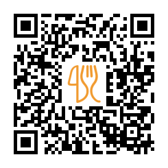 QR-code link para o menu de Frisco