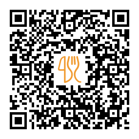 QR-code link para o menu de Khyber Kebab Cardiff