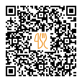 QR-code link para o menu de Goat Farm Zerlina