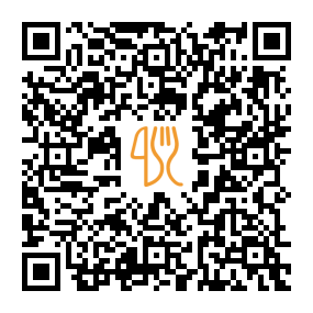 QR-code link para o menu de Il Capriccio Da Tiziana