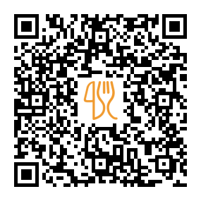 QR-code link para o menu de Gāo Cháo Jī Dàn Gāo