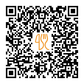 Carte QR de Pastelaria Matterello