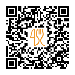 QR-code link para o menu de ひょうたん