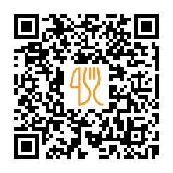 Enlace de código QR al menú de Do Peixe