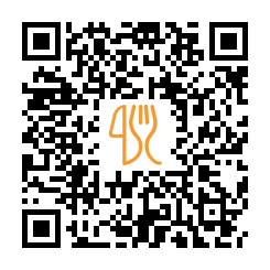 QR-code link para o menu de China Lantern