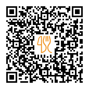 QR-code link para o menu de Friterie Kessner Jette