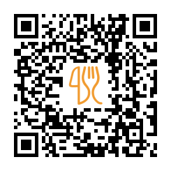 QR-code link para o menu de Kopi&bunga