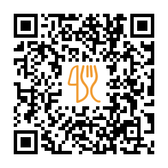 QR-code link para o menu de Biscuits