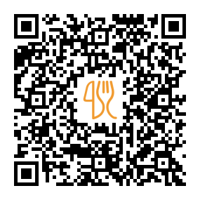 QR-code link para o menu de Rm Vegetarian Kita Ho