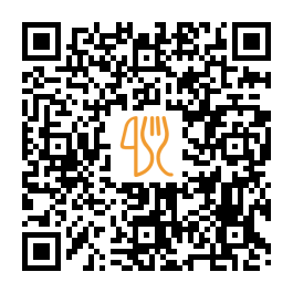 QR-code link para o menu de Olivka