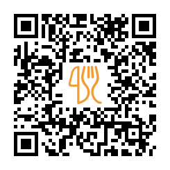 QR-code link para o menu de Cafe 66