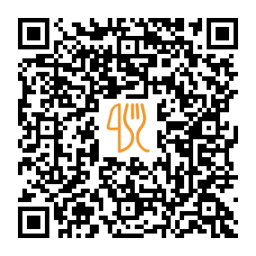 QR-code link para o menu de Jù Dòu Liù Jiā Lè Fú Diàn