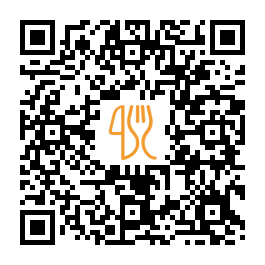 QR-code link para o menu de New Wah Kee