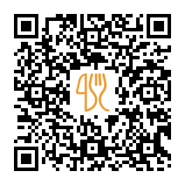 QR-code link para o menu de Poissonnerie Dangel