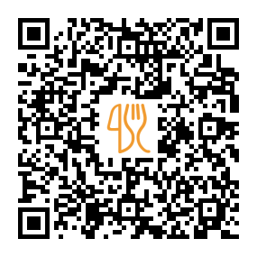 QR-code link para o menu de Bar-ristorante La Torre