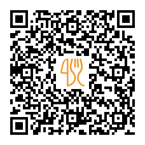 QR-code link para o menu de Gritty Mcduff's Brew Pub