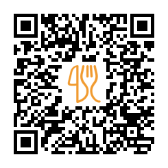 QR-code link para o menu de Kiru