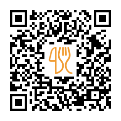 QR-code link para o menu de Kfc