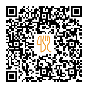 QR-code link para o menu de Sambo Kojin