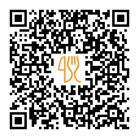 QR-code link para o menu de Buona Qualita