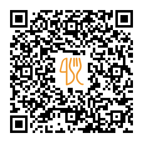 QR-code link para o menu de Rm Soto Banjar H. Munsi