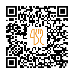 QR-code link para o menu de Dapur Kecil Hana