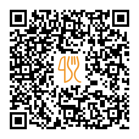 QR-code link para o menu de Sonny's Bbq