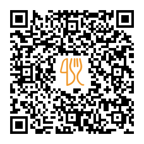 QR-code link para o menu de Dining At Tocumwal
