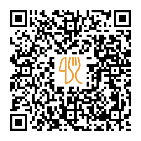 QR-code link para o menu de Taqueria Ramirez