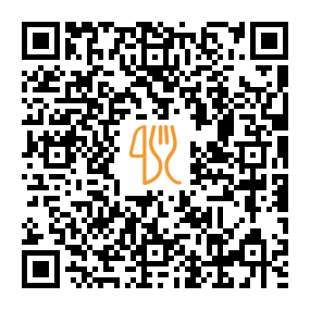 QR-code link para o menu de Ancora Lord Nelson