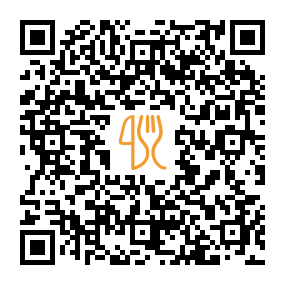 QR-code link para o menu de The Farm Hostel Kitchen