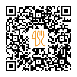 QR-code link para o menu de Sukhsagar