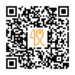 QR-code link para o menu de Deck Lanches